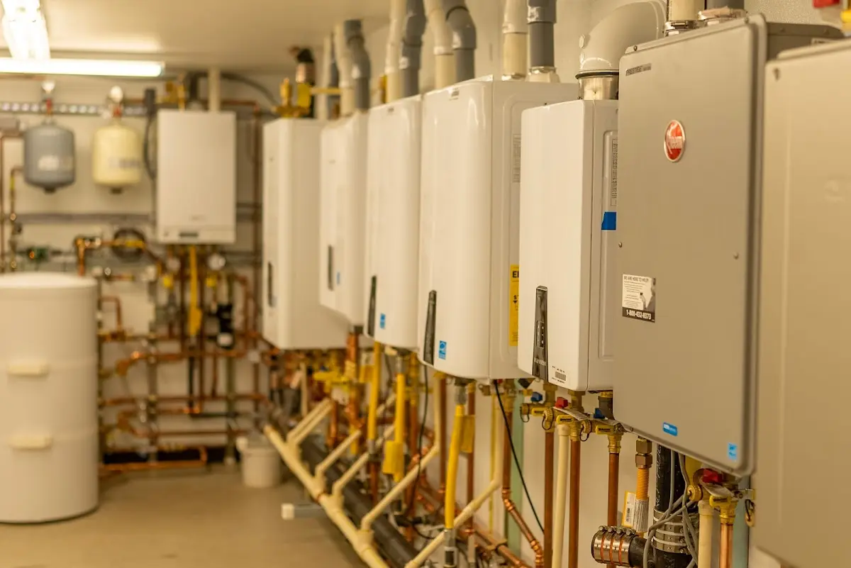 Pipe Repair in Timberwood Park, TX